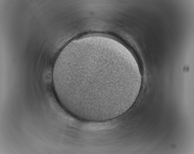 X0000110890017200907301554
