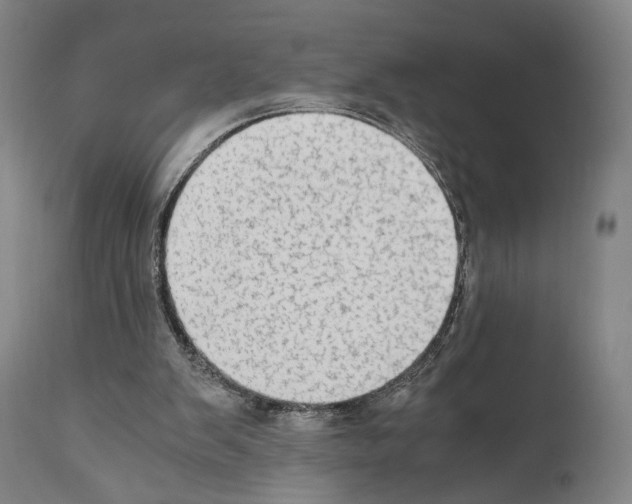X0000110890103200907301552