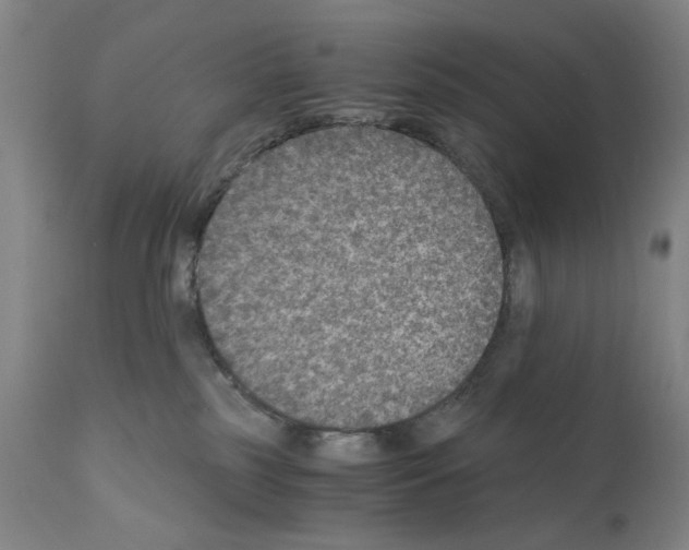 X0000110890185200907301551