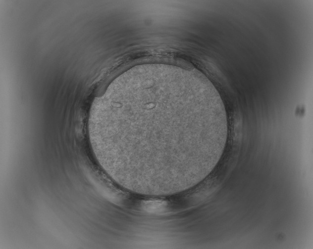X0000110890266200907301550