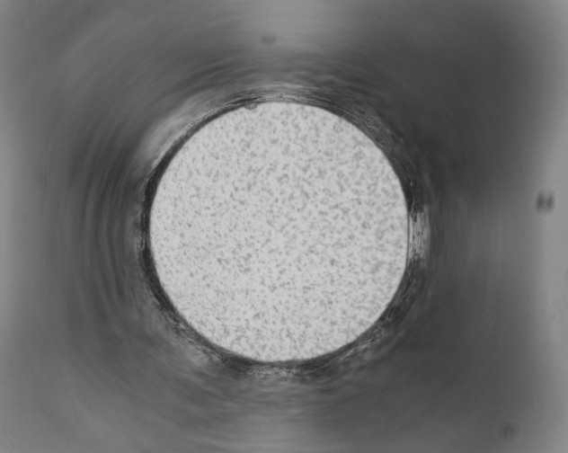 X0000110890291200907301549