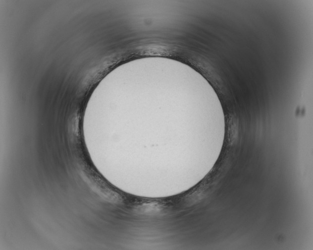 X0000110890310200907301549