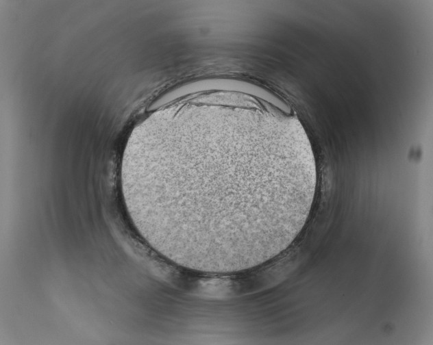 X0000110890362200907301548