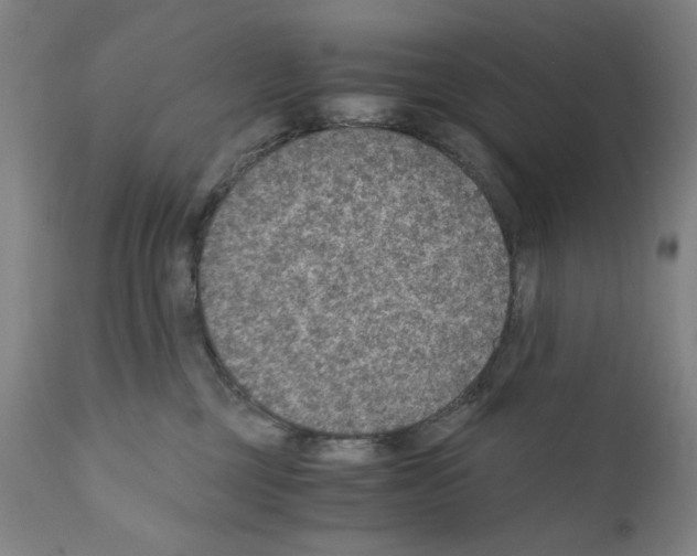 X0000110890377200907301548