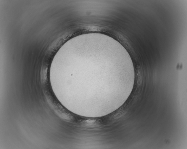 X0000110890406200907301547