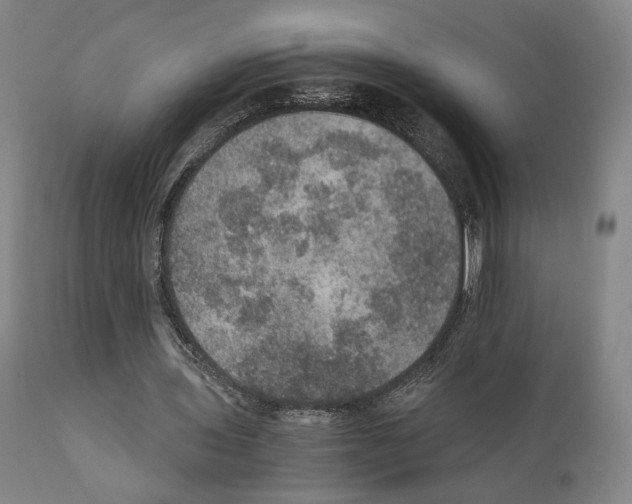 X0000110890435200907301546