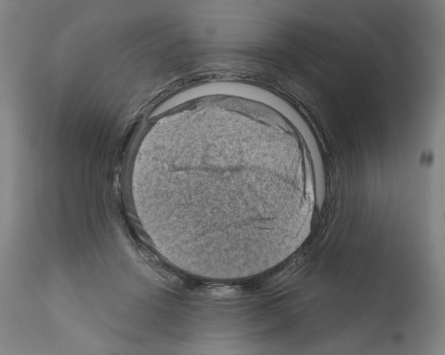 X0000110890456200907301546