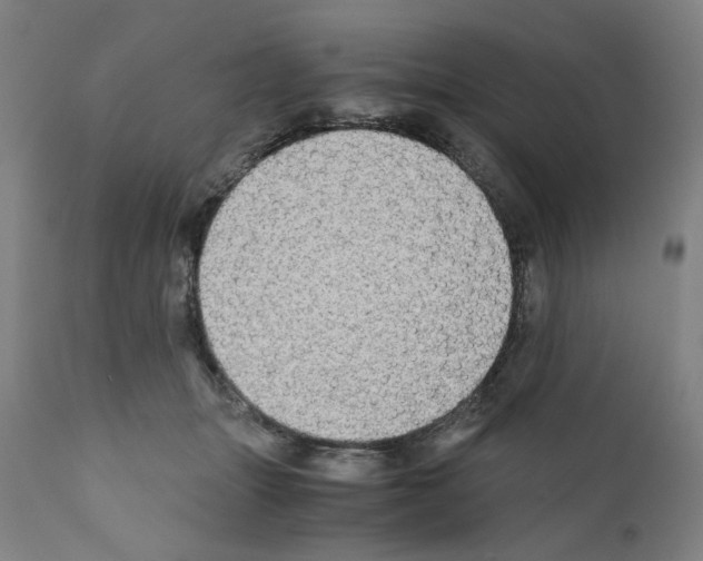 X0000110890463200907301546