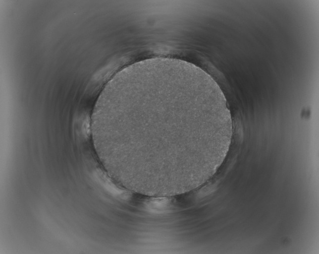 X0000110890479200907301547