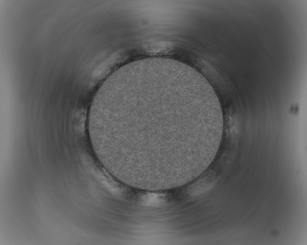 X0000110890664200907301544