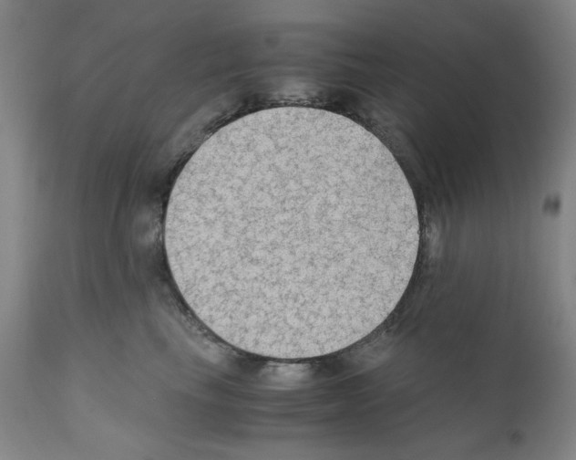 X0000110890665200907301544