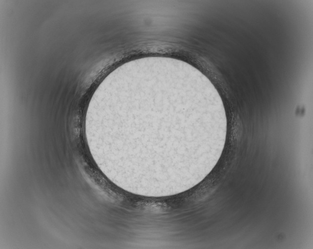 X0000110890683200907301543