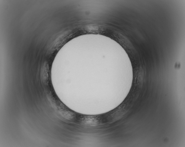 X0000110890702200907301542