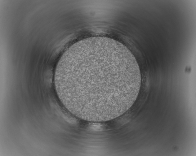 X0000110890710200907301542