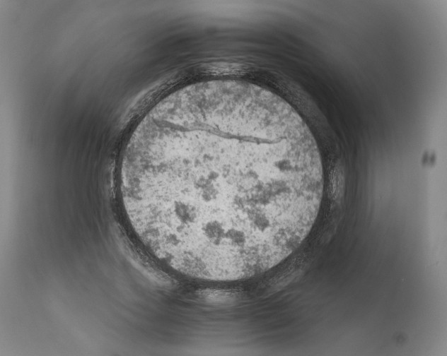 X0000110890733200907301541