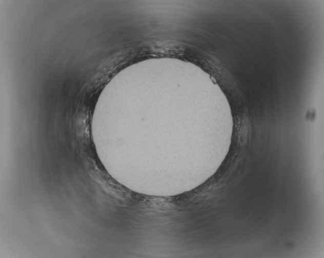 X0000110890770200907301541