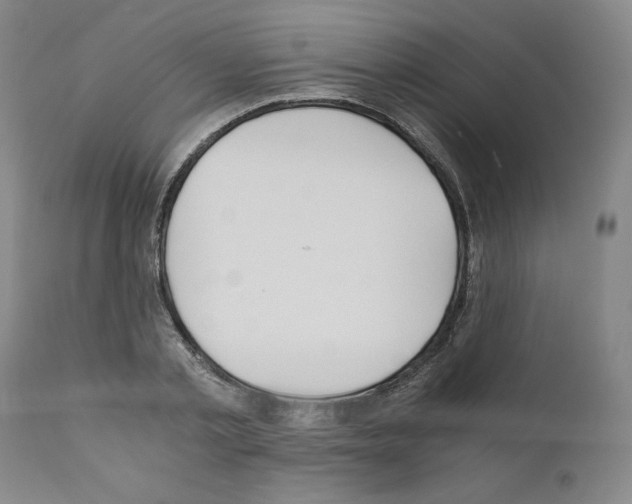 X0000110890789200907301541