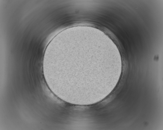 X0000110890860200907301541