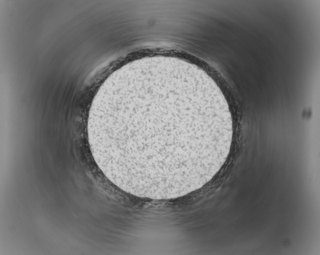 X0000110890967200907301538