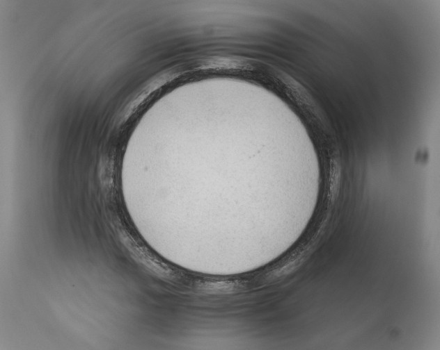 X0000110891017200907301537