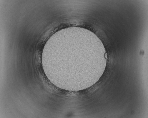 X0000110891058200907301537