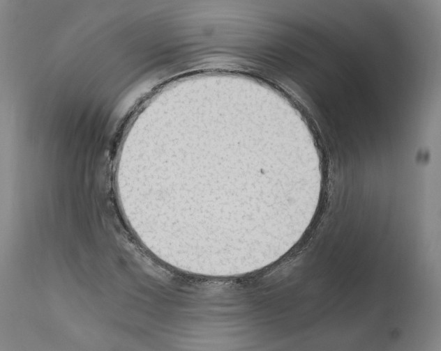 X0000110891067200907301537
