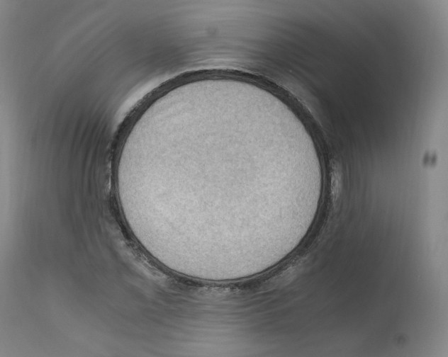 X0000110891069200907301537