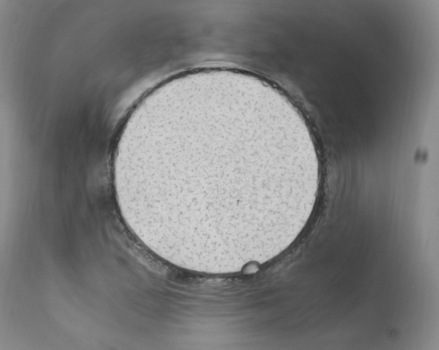 X0000110891167200907301535