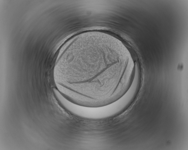 X0000110891177200907301535