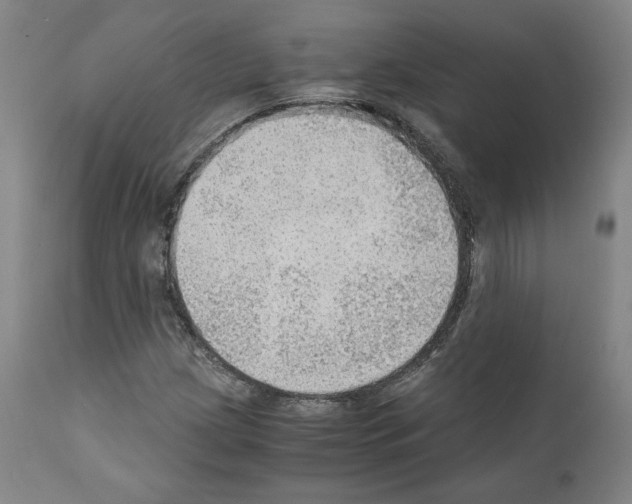 X0000110891209200907301534