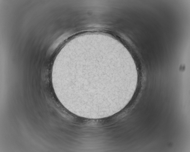 X0000110891259200907301533