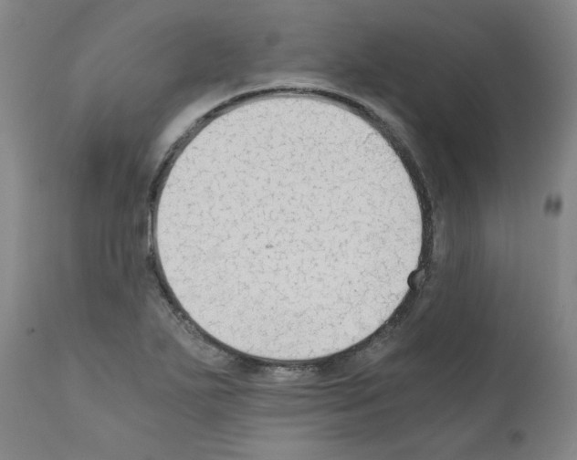 X0000110891271200907301533