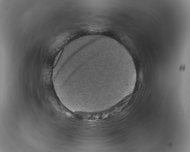 X0000110891300200907301532