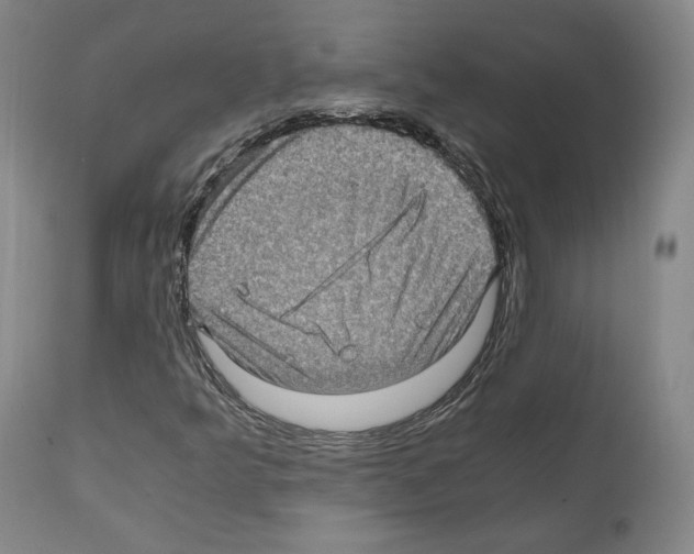 X0000110891349200907301532