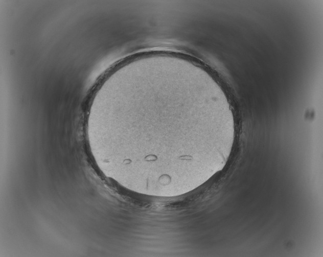 X0000110891360200907301532