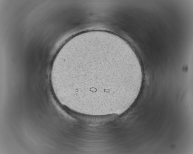 X0000110891416200907301531