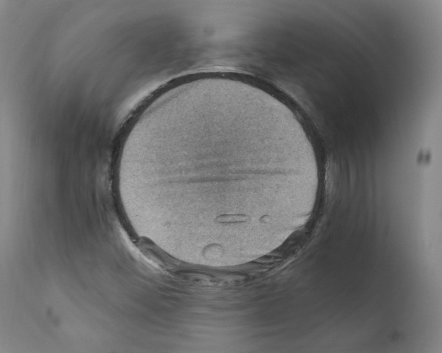 X0000110891452200907301531