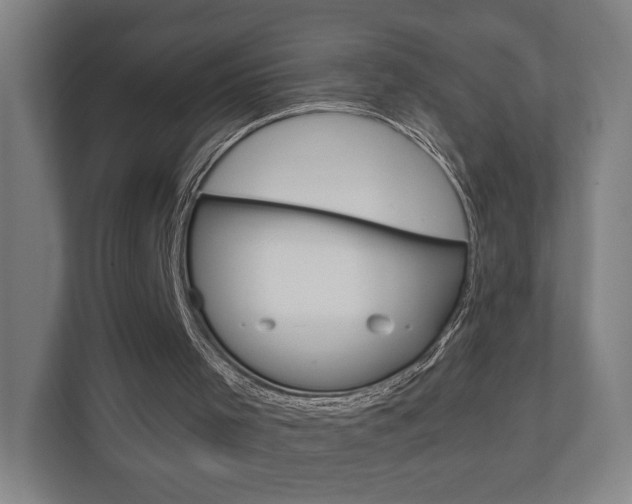 X0000110900001200906180955