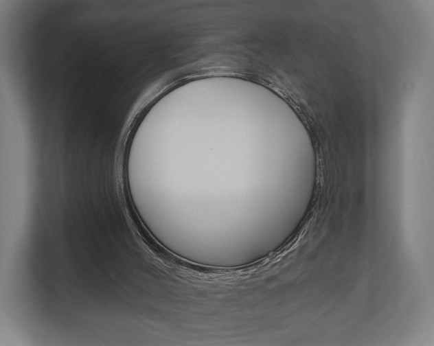 X0000110900004200906180955
