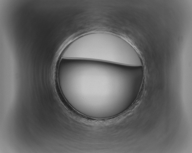 X0000110900007200906180955