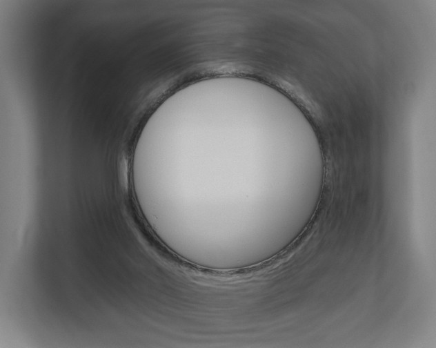 X0000110900014200906180955