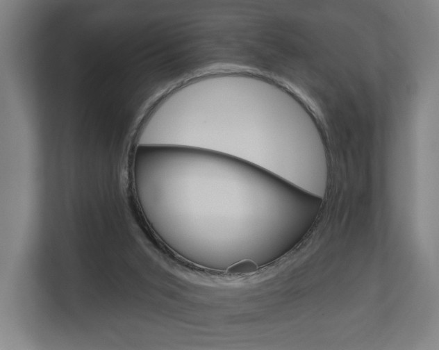 X0000110900015200906180955