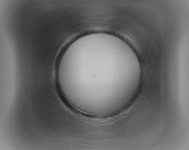 X0000110900016200906180955