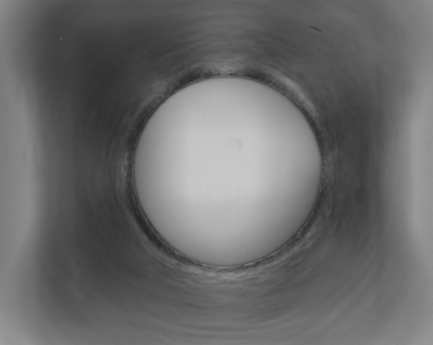 X0000110900018200906180955