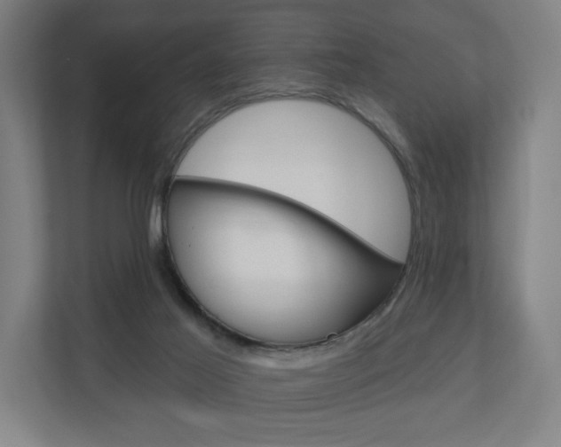 X0000110900021200906180955