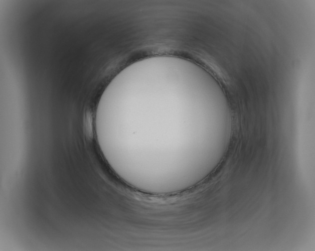 X0000110900022200906180955