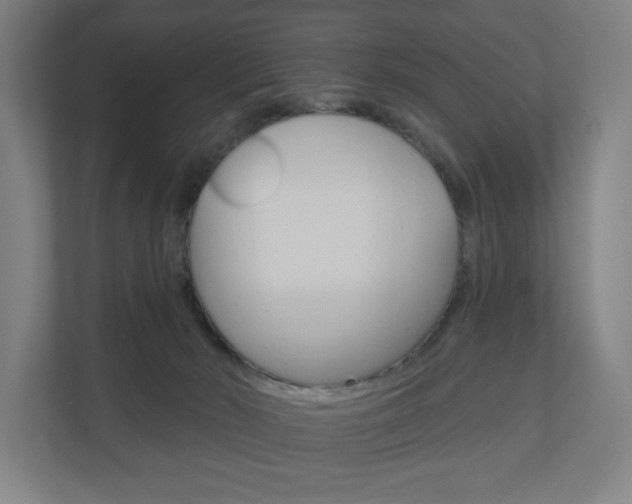 X0000110900030200906180955