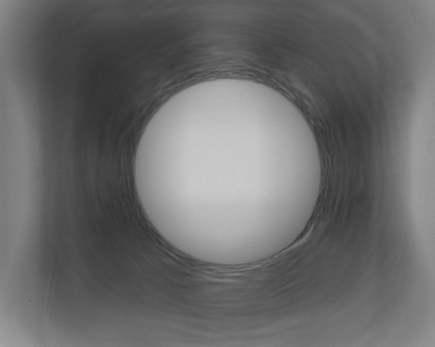 X0000110900033200906180955