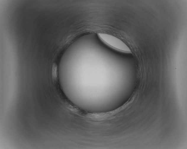 X0000110900041200906180955