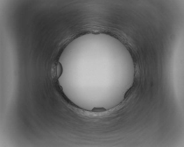 X0000110900043200906180955